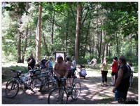 /album/fotogalerie-kola-2014/kola-2014-trebon-030-jpg/